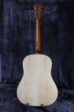 2016 Gibson Custom Shop Advanced Jumbo Deluxe