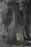 2016 Gibson Custom Shop Advanced Jumbo Deluxe