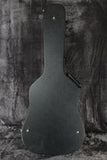2016 Gibson Custom Shop Advanced Jumbo Deluxe