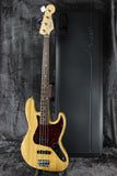 2016 Fender Special Edition FSR Jazz Bass