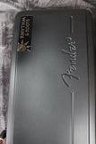 2016 Fender Special Edition FSR Jazz Bass