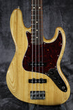 2016 Fender Special Edition FSR Jazz Bass