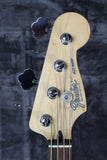 2016 Fender Special Edition FSR Jazz Bass