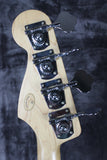 2016 Fender Special Edition FSR Jazz Bass