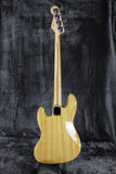 2016 Fender Special Edition FSR Jazz Bass
