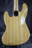 2016 Fender Special Edition FSR Jazz Bass