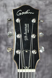 Godin 5th Avenue Uptown