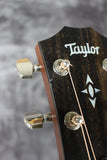 2019 Taylor 717e Builder's Edition Grand Pacific