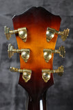 2010 Eastman AR503CE