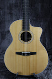 2023 Taylor 214CE-N