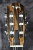 2023 Taylor 214CE-N