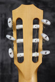 2023 Taylor 214CE-N
