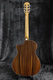 2023 Taylor 214CE-N