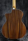 2023 Taylor 214CE-N
