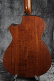 Taylor 362CE 12 String