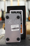 Electro-Harmonix OP-Amp Big Muff Used