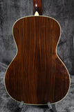Eastman E20OOSS