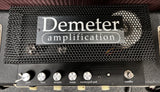 Demeter Might Minnie Head