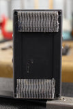BOSS DD-7  USED