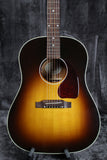 2018 Gibson J-45 Standard