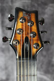 Emerald Guitars X-7 Acoustic