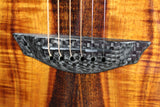 Emerald Guitars X-7 Acoustic