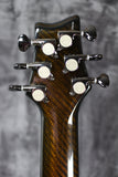 Emerald Guitars X-7 Acoustic