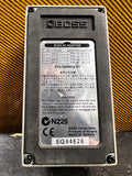 Boss TR-2 Tremolo modded Used