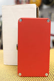 Hermida Audio Zendrive  USED