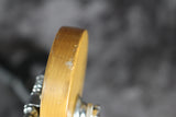 1994 Fender Precision Bass Squier Series MIM