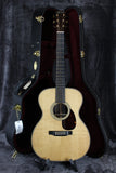 2019 Martin Modern Deluxe OM-28