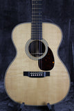2019 Martin Modern Deluxe OM-28