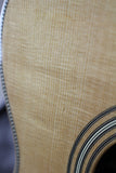 2019 Martin Modern Deluxe OM-28