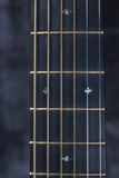 2019 Martin Modern Deluxe OM-28