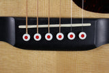 2019 Martin Modern Deluxe OM-28