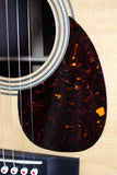 2019 Martin Modern Deluxe OM-28