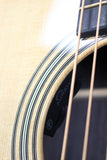 2019 Martin Modern Deluxe OM-28