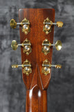2019 Martin Modern Deluxe OM-28