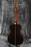 2019 Martin Modern Deluxe OM-28