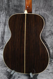 2019 Martin Modern Deluxe OM-28