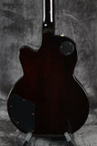 1999 Dearmond by Guild M-75