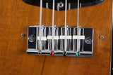 1971 Gibson Les Paul Recording Bass
