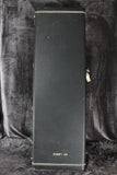 2000 Fender Standard Jazz Bass