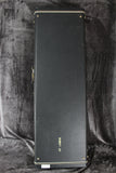 2000 Fender Standard Jazz Bass