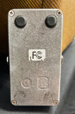 Electro-Harmonix Holy Grail Nano Used