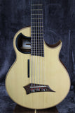 Warwick The Alien 6 String Acoustic Bass
