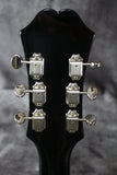 2022 Epiphone Casino