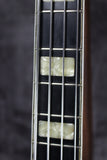 1971 Hagstrom Concord C-2 Bass