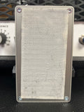 Darkglass Microtubes B3K CMOS Bass Overdrive Used