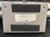 Fulltone Bass Drive Used